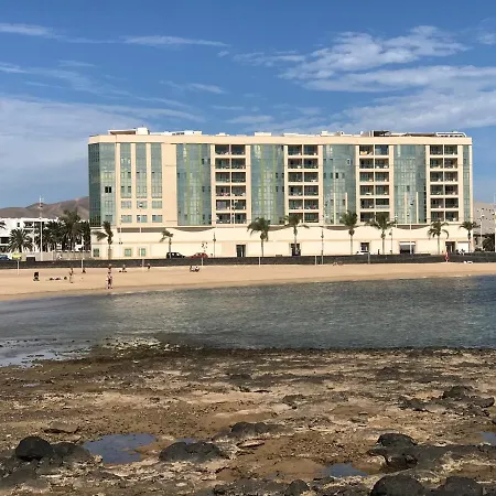 Apartment Casa Arrecife (Lanzarote)