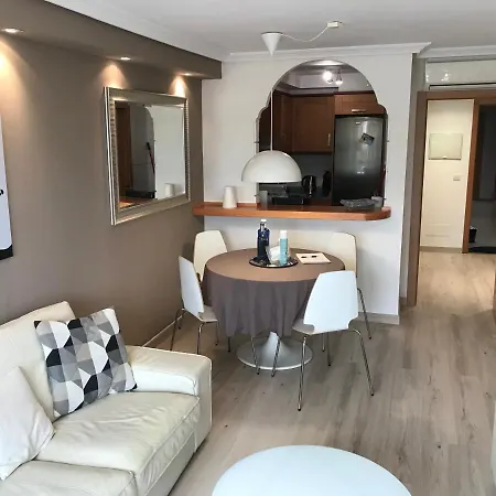 Apartment Casa *