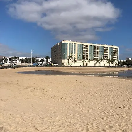 Casa Apartment