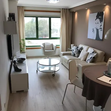 Casa Apartment