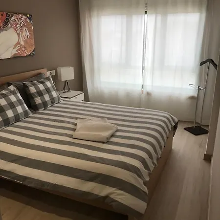 Apartment Casa