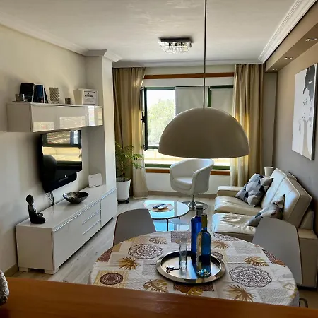 Apartment Casa *
