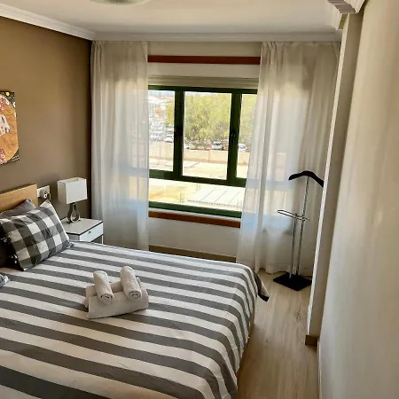 Casa Arrecife (Lanzarote)
