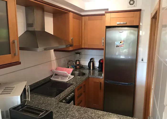 Casa Appartamento *