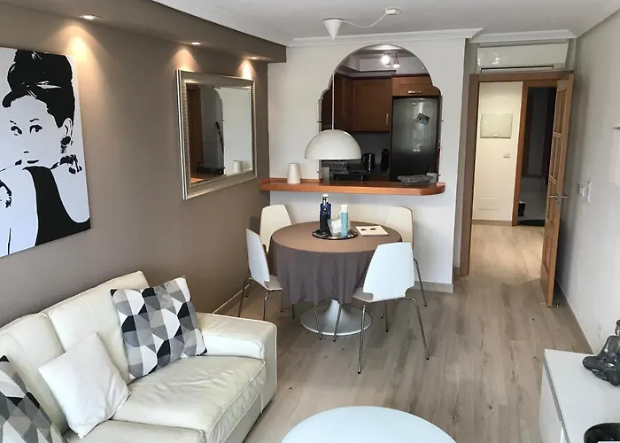 Appartamento Casa *