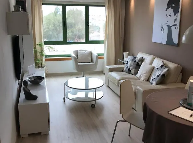 Casa Appartamento
