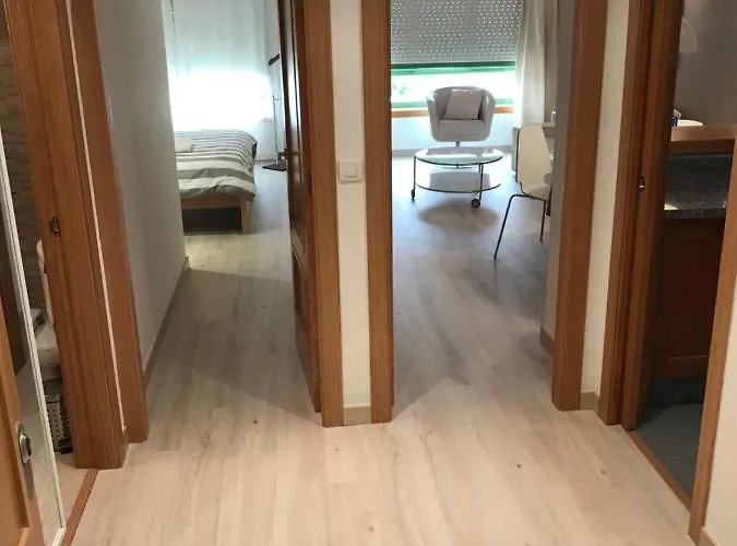 Casa * Arrecife (Lanzarote)