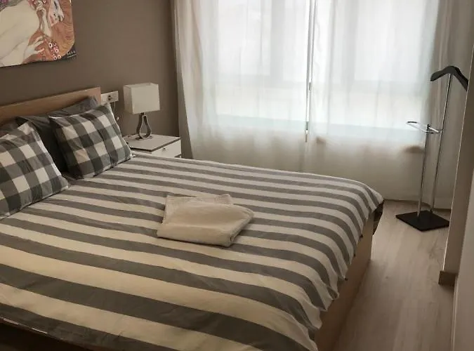 Appartamento Casa