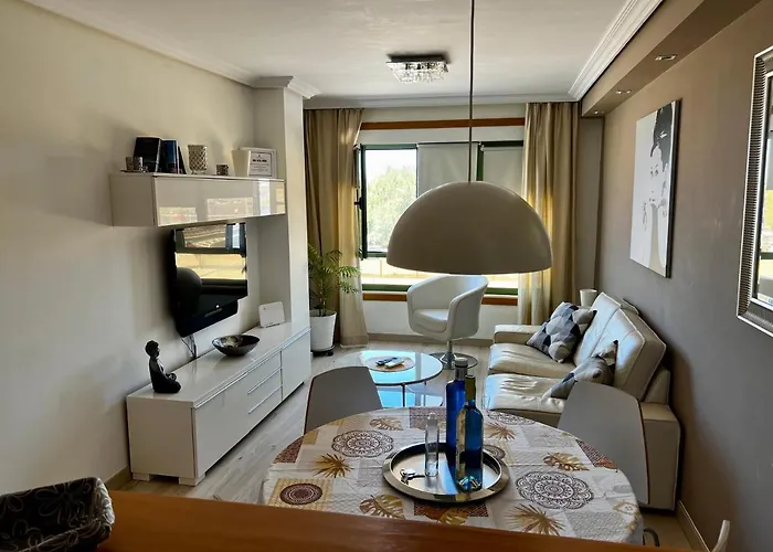 Appartamento Casa *