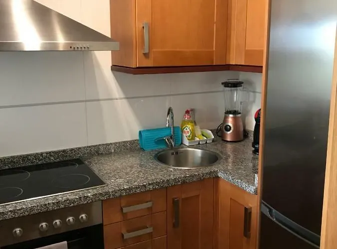 Casa Appartamento *